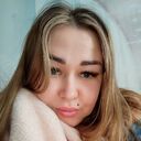 ���������� �����������, ���� ������� �����, 34 ����, ������������ ��� ����� � ���������, c�������� ���������