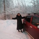 ���������� ������ ��������, ���� ������� ����, 49 ���, ������������ ��� c�������� ���������, ���������