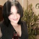  ,   , 46 ,     , c , 