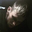 ���������� �����-���������, ���� ������� �����, 38 ���, ������������ ��� ������, ����� � ���������, c�������� ���������, ���������