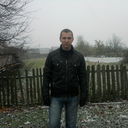  ,   , 35 ,   