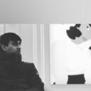 ���������� �����������, ���� ������� ���, 27 ���, ������������ ��� ������, ����� � ���������, c�������� ���������, ���������