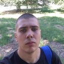  ,   Dmitry, 27 ,   ,   , c 