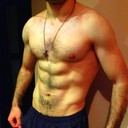  ,   Irakli, 33 ,   , 