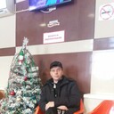  -,   , 46 ,  