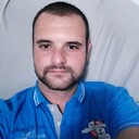  Budva,   , 33 ,   ,   , c 