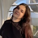  -,   , 20 ,   ,   