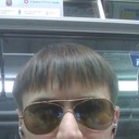 ���������� �����-���������, ���� ������� ������, 38 ���, ������������ ��� ������, ����� � ���������, c�������� ���������