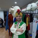  ,   Luis, 44 ,   ,   , c 