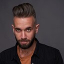 ���������� ����������, ���� ������� ������, 32 ����, ������������ ��� ������, ����� � ���������