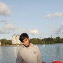  ,   , 31 ,   c 