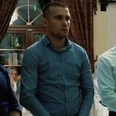  ,   , 27 ,   ,   , c , 