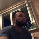  ,   , 32 ,   ,   , c , 
