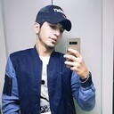 ���������� ������, ���� ������� Ali, 28 ���, ������������ ��� ������, ����� � ���������