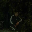  ,   ROB043704343, 35 ,   ,   , c 