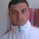  ,   Shamil, 41 ,   ,   , c 