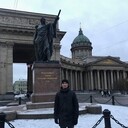 ���������� �������, ���� ������� ������, 48 ���, ������������ ��� ����� � ���������, c�������� ���������