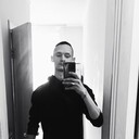 ���������� ������, ���� ������� ���������, 29 ���, ������������ 