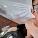 ���������� ������, ���� ������� �����, 28 ���, ������������ ��� ������, ����� � ���������