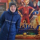 ���������� ���������, ���� ����� �����, 24 ����, ������������ ��� ������, ����� � ���������