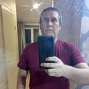  ,   , 46 ,   ,   