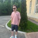  ,   , 22 ,   ,   , c , 