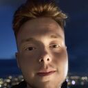 ���������� ����������, ���� ����� ������, 25 ���, ������������ ��� ������, ����� � ���������, c�������� ���������