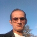  ,   Roman, 60 ,   ,   , c , 