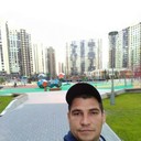 ���������� ���������, ���� ������� ������, 40 ���, ������������ ��� ������, ����� � ���������, c�������� ���������