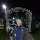 ���������� �����������, ���� ������� �����, 35 ���, ������������ ��� ������, ����� � ���������, c�������� ���������