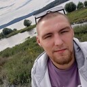  ,   , 25 ,   c 
