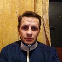  ,   , 42 ,   ,   , c , 
