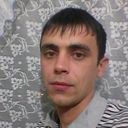 ���������� ������������, ���� ������� Miros, 40 ���, ������������ ��� ������, ����� � ���������, c�������� ���������