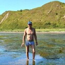  -,   , 41 ,   ,   