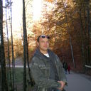  Stuttgart,   Artur, 52 ,     , c 