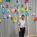 ���������� ���, ���� ������� �������, 36 ���, ������������ ��� ����� � ���������, c�������� ���������, ���������