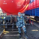 ���������� ������, ���� ������� ������, 47 ���, ������������ ��� c�������� ���������