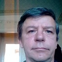 ���������� ������-��-����, ���� ������� ����, 57 ���, ������������ ��� ������, ����� � ���������, c�������� ���������