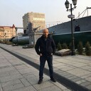 ���������� �����������, ���� ������� �����, 45 ���, ������������ ��� ������