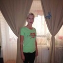  ,   , 65 ,     , c 