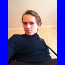  ,   , 39 ,   ,   , c 