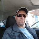 ���������� �������������-����������, ���� ������� ����, 42 ����, ������������ ��� ������, ����� � ���������, c�������� ���������