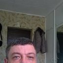 ���������� ����, ���� ������� ������, 55 ���, ������������ ��� ������, ����� � ���������, c�������� ���������