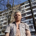 ���������� ������, ���� ������� �������, 54 ����, ������������ 