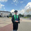 ���������� ������, ���� ����� �����, 24 ����, ������������ ��� ������, ����� � ���������