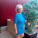  ,   , 56 ,   ,   , c 