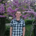 ���������� ������, ���� ������� ����, 35 ���, ������������ ��� ������, ����� � ���������, c�������� ���������