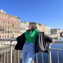 ���������� ������, ���� ������� �����, 27 ���, ������������ ��� ����� � ���������, c�������� ���������