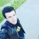  -,   JumyOZ, 30 ,   ,   