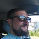 ���������� �����������, ���� ������� �����, 35 ���, ������������ ��� ������, ����� � ���������